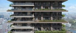 Aurea (D7), Apartment #486417061